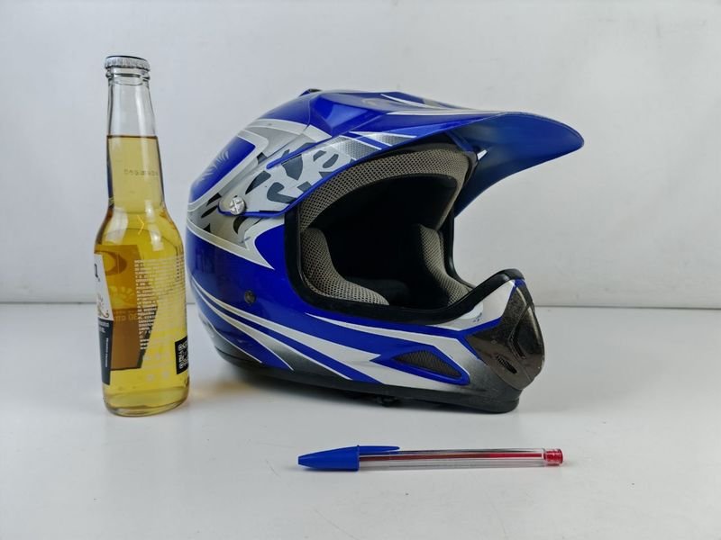 Item 838845 - Image 3