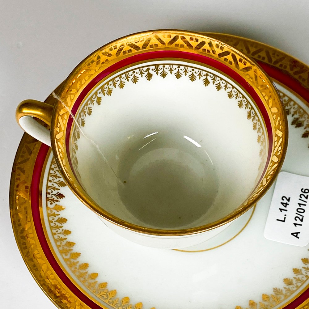 Item 489255 - Image 3