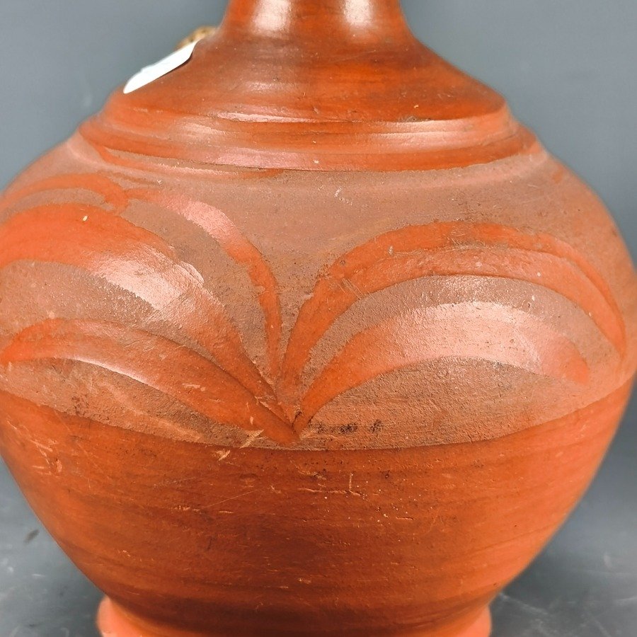 Item 18769 - Image 6