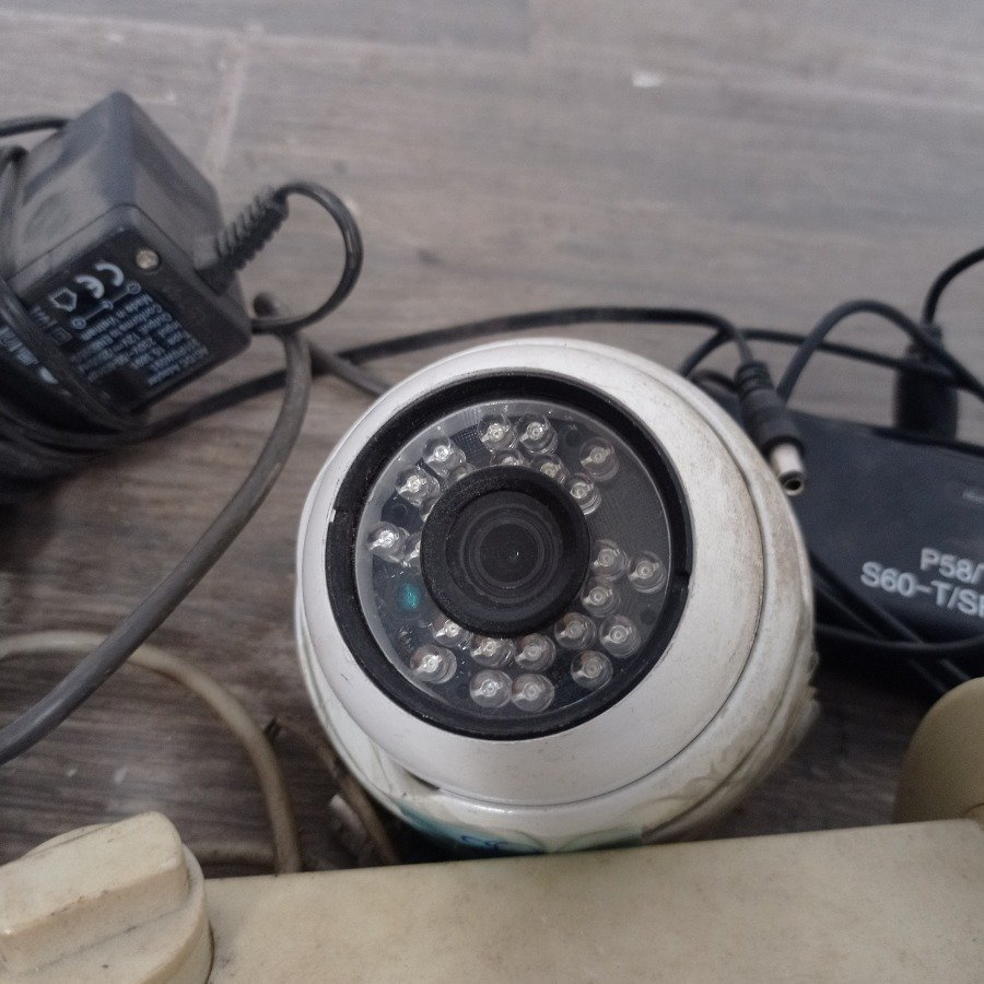 Item 15727 - Image 2