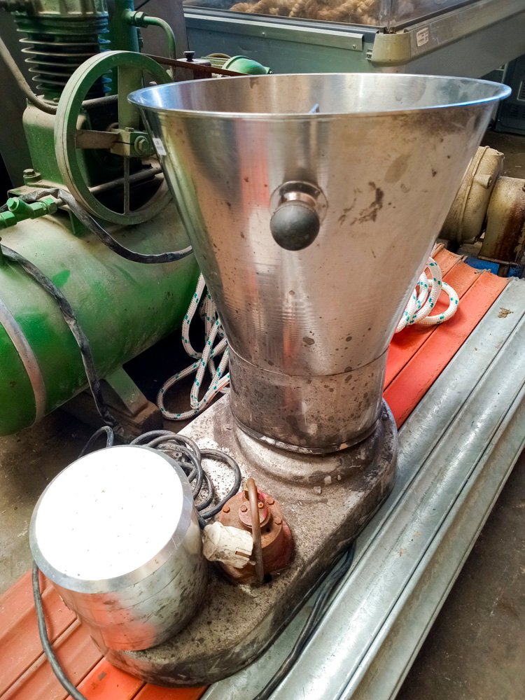 Item 501863 - Image 0