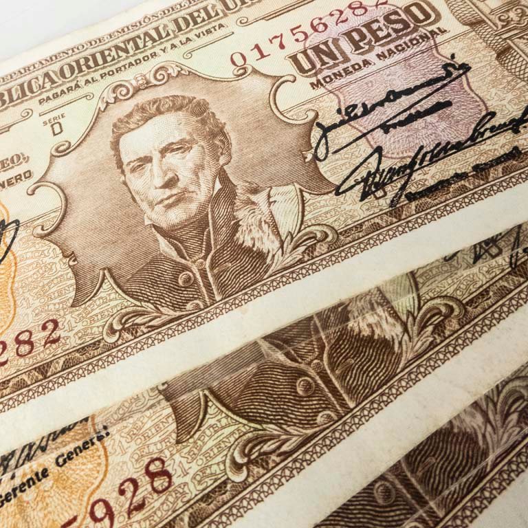 Item 2107798 - Image 1