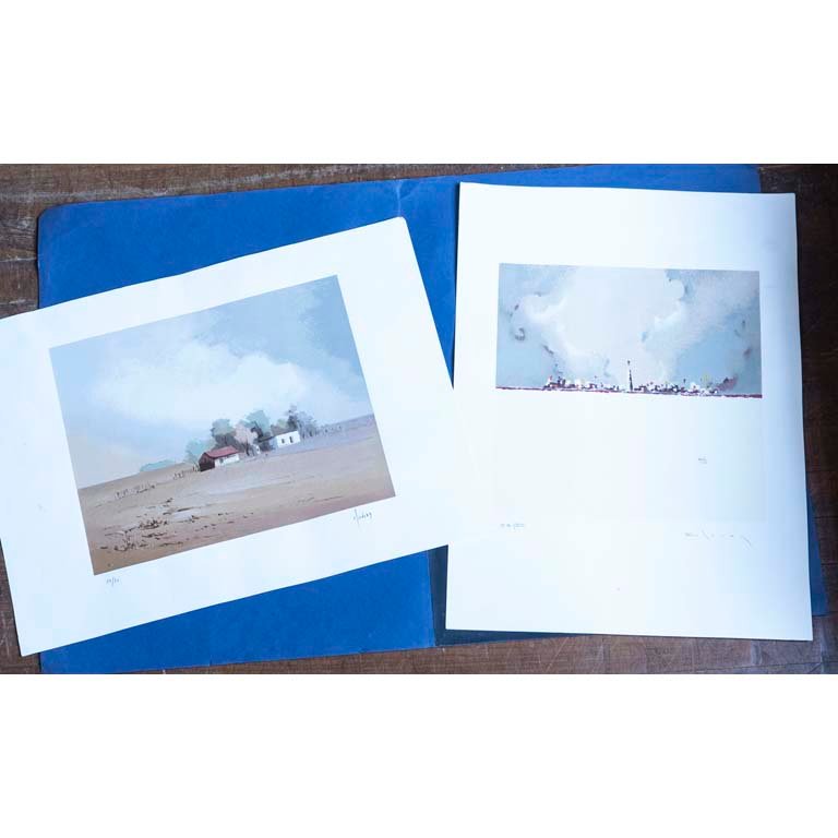 Item 2108415 - Image 0