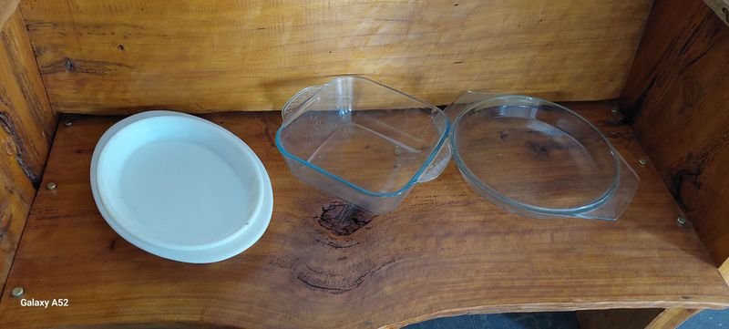 Item 847124 - Image 0