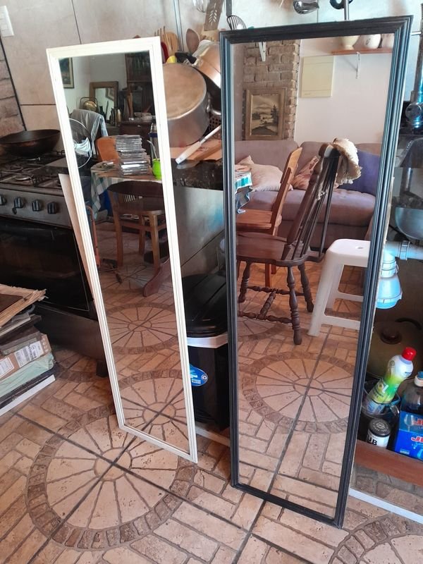 Item 901624 - Image 0