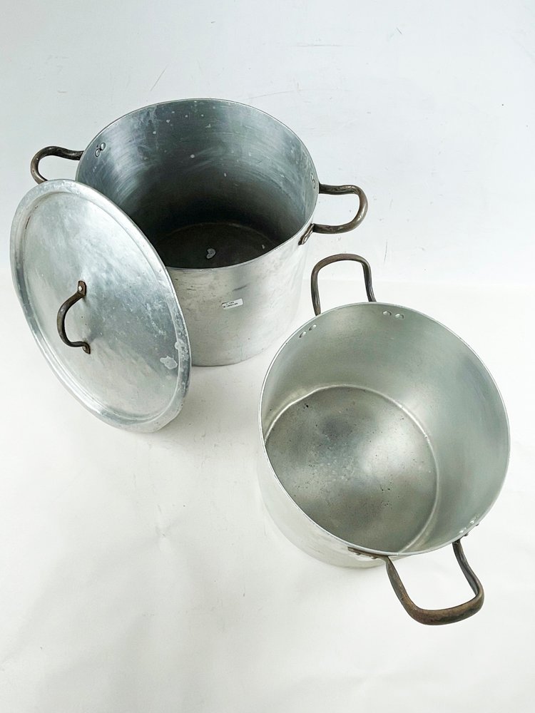 Item 487605 - Image 2