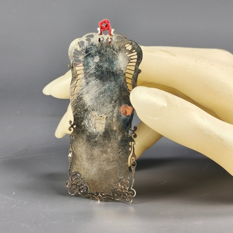 Item 16336 - Image 3