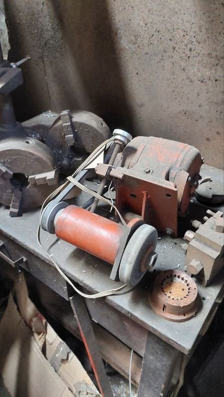 Item 780939 - Image 2