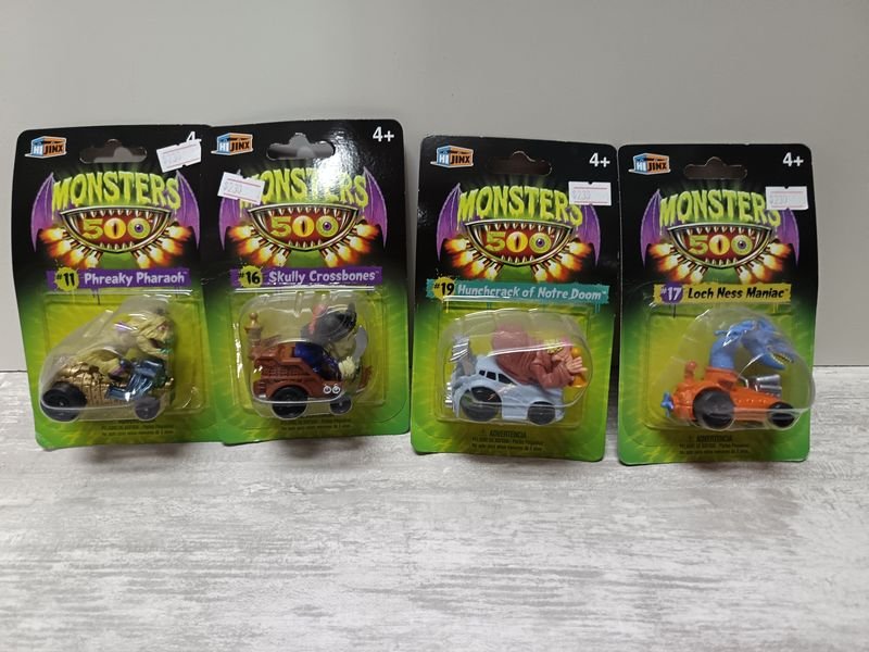 Item 896406 - Image 0