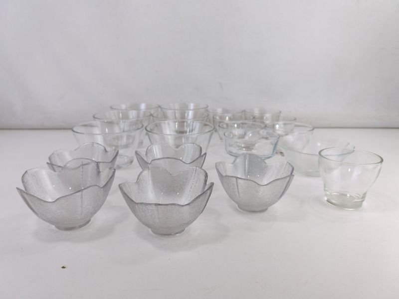 Item 871687 - Image 1