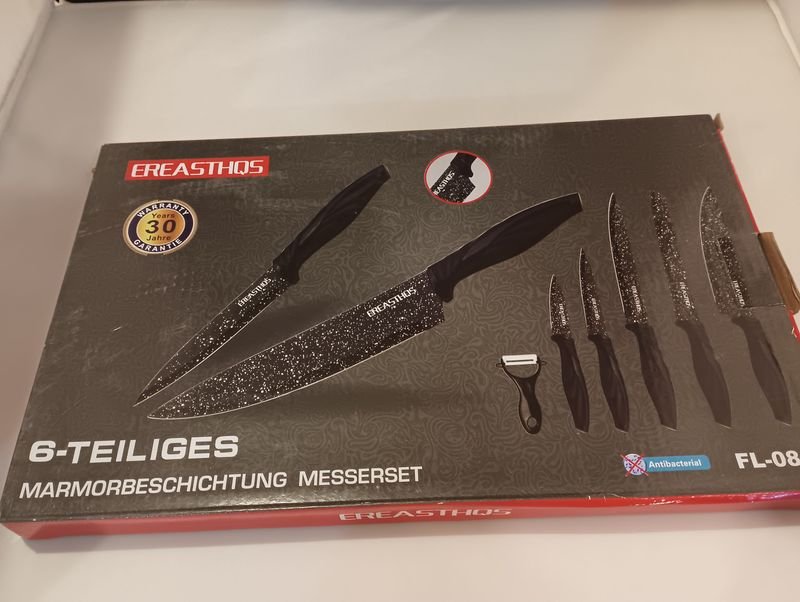 Item 875221 - Image 1