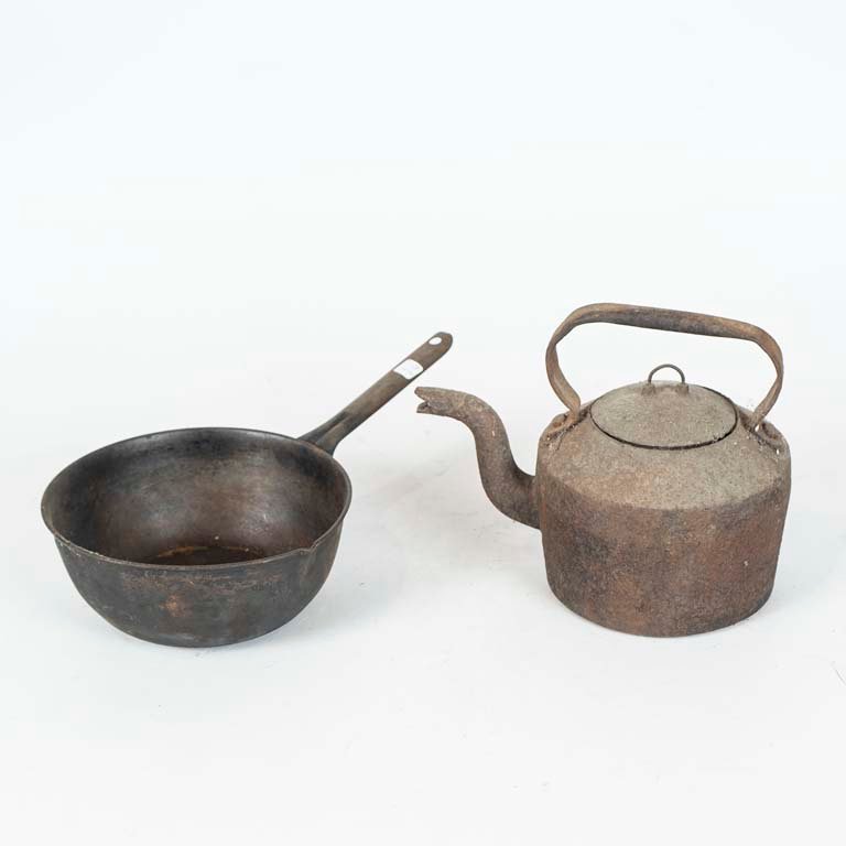 Item 2098221 - Image 0