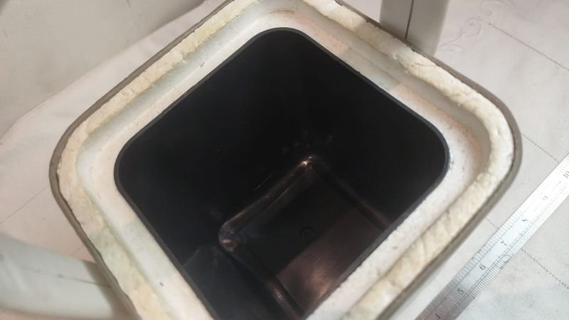 Item 863915 - Image 2