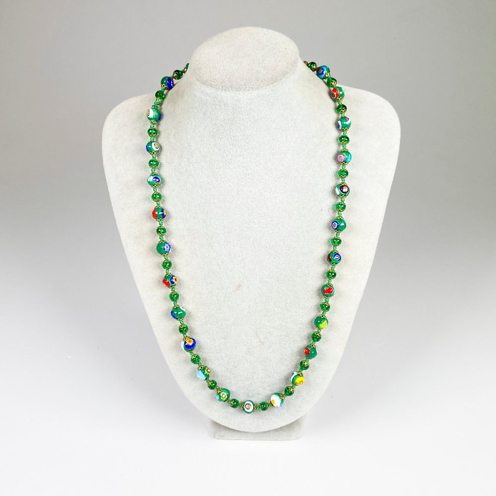 Item 491360 - Image 0