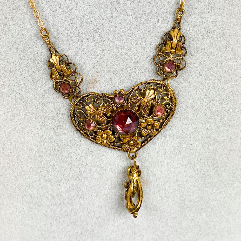 Item 502566 - Image 1