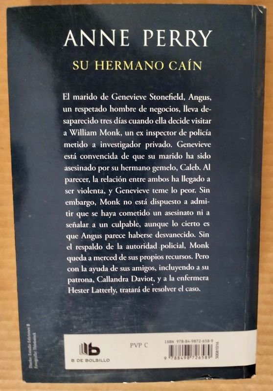 Item 851504 - Image 2