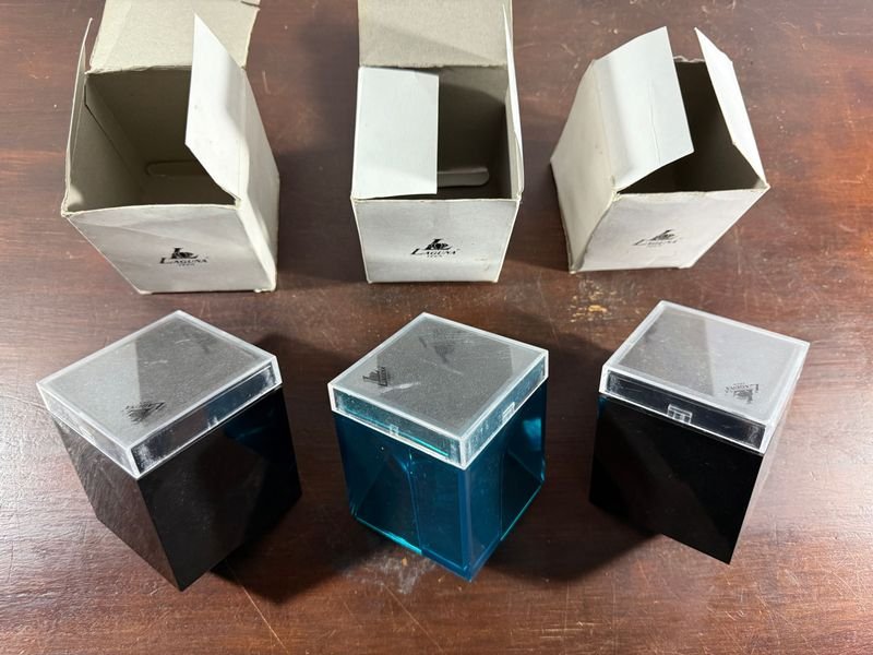 Item 848588 - Image 1