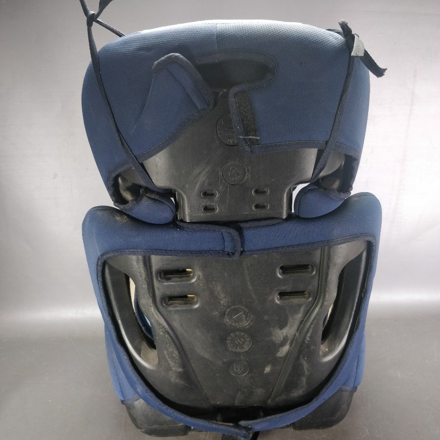 Item 15849 - Image 5