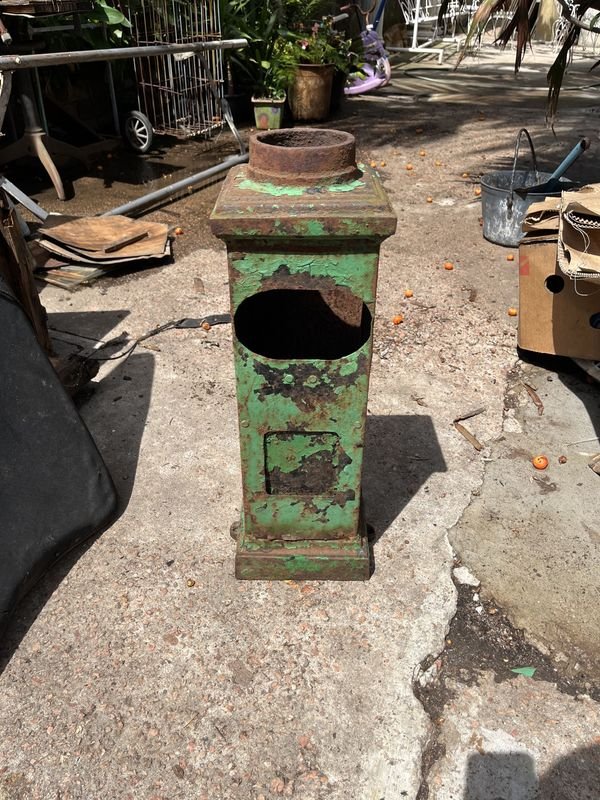 Item 889935 - Image 0