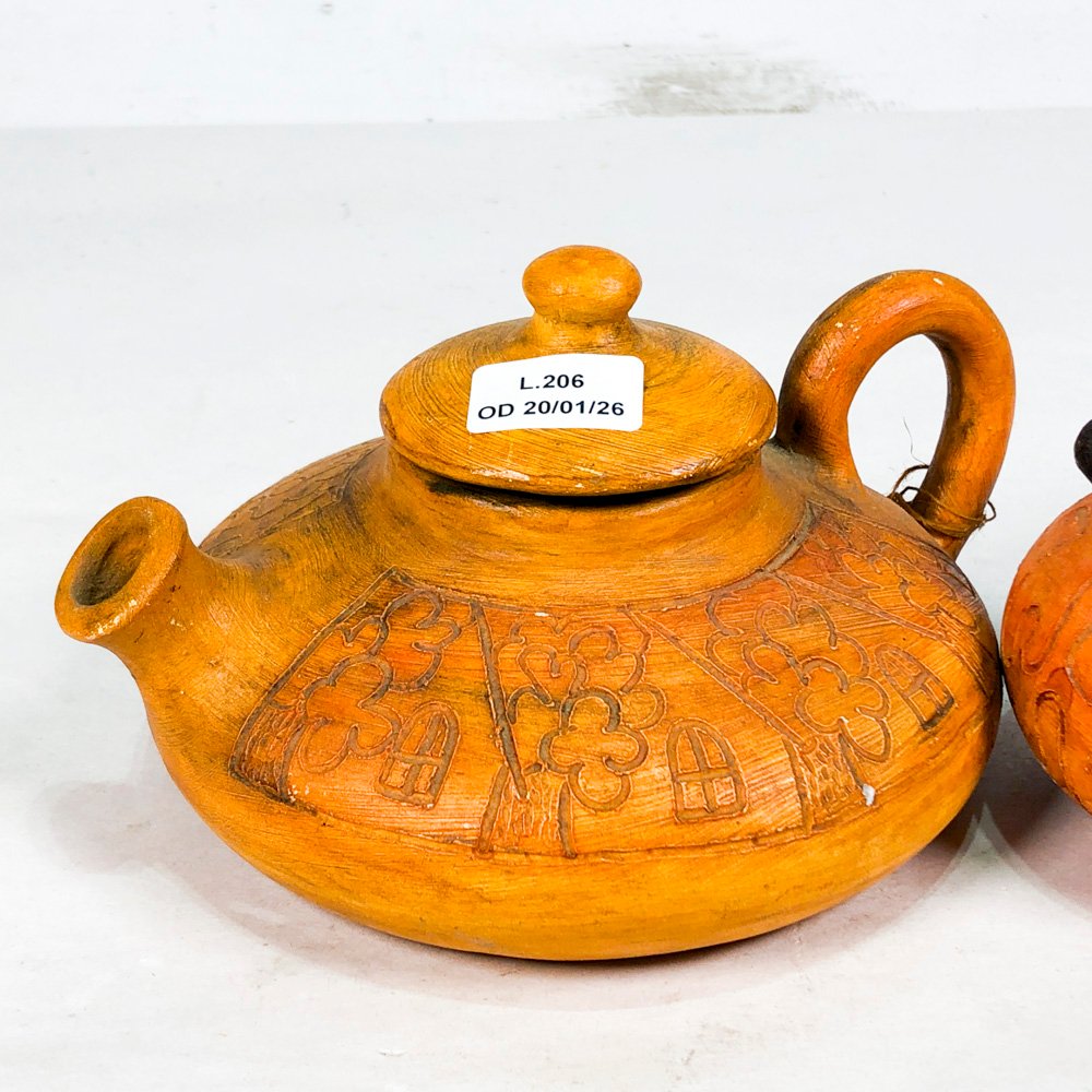 Item 494643 - Image 1