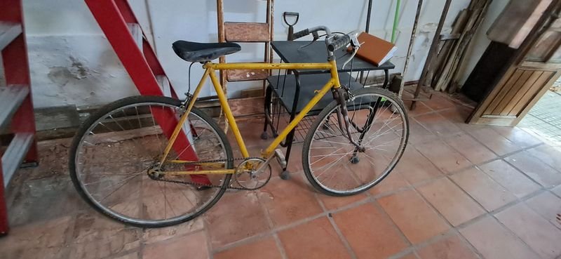 Item 902206 - Image 6