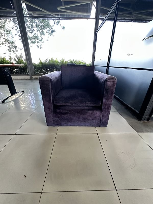 Item 904261 - Image 6