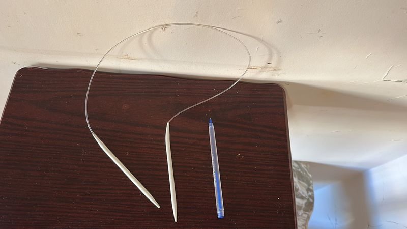 Item 894090 - Image 1