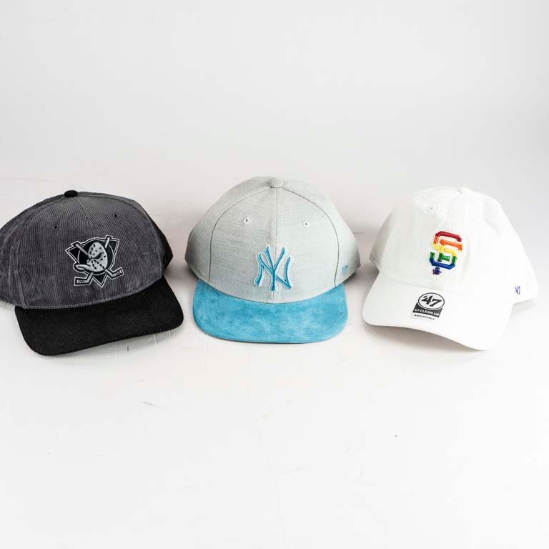 Item 2097872 - Image 0