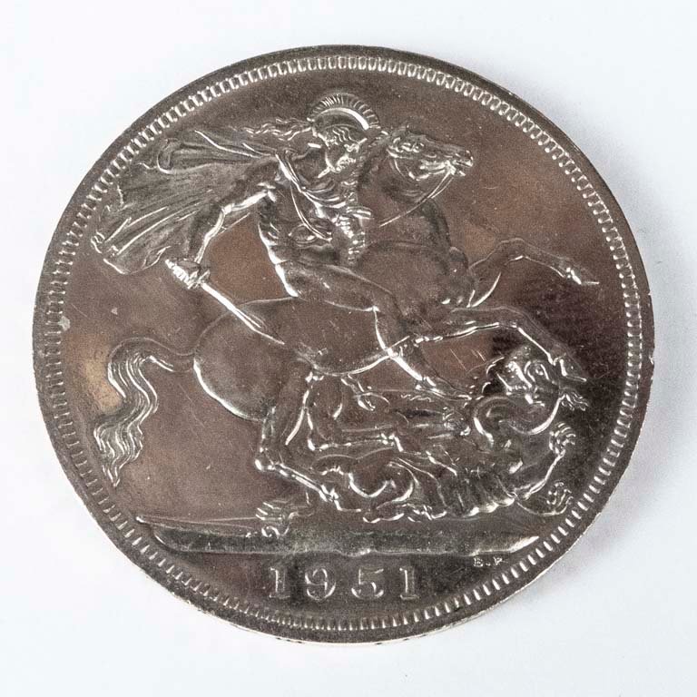 Item 2107681 - Image 1