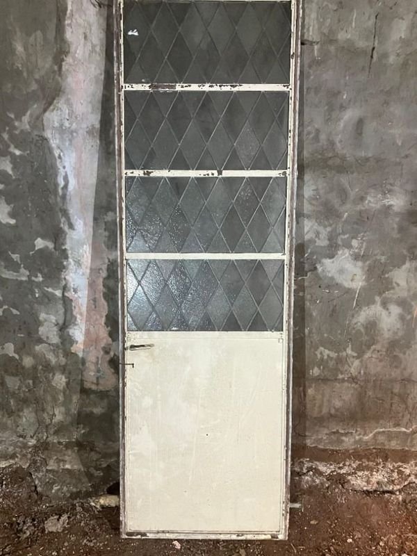 Item 899941 - Image 2