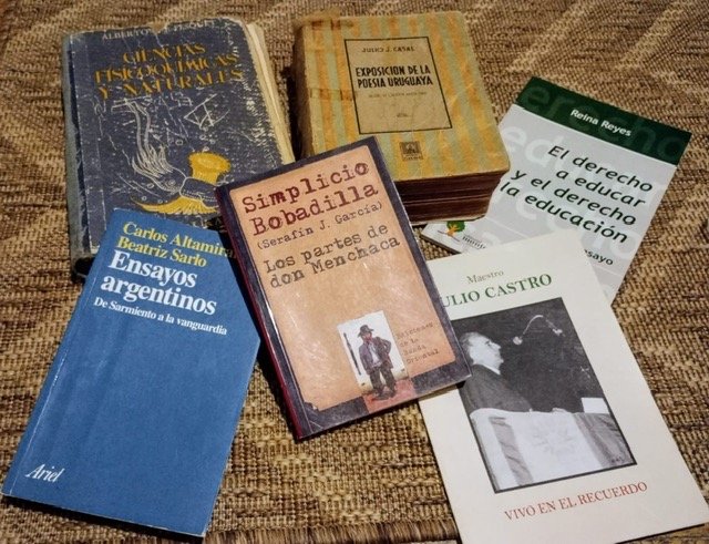 Item 27573 - Image 0