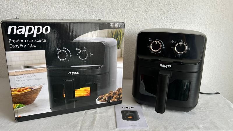 Item 853754 - Image 0