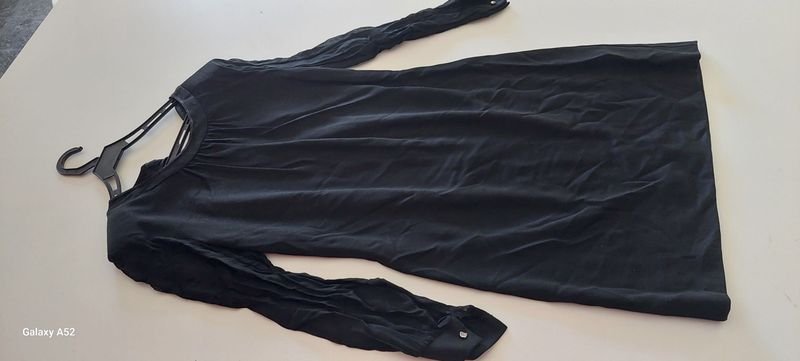 Vestidos de fiesta para mujer - imagen 6