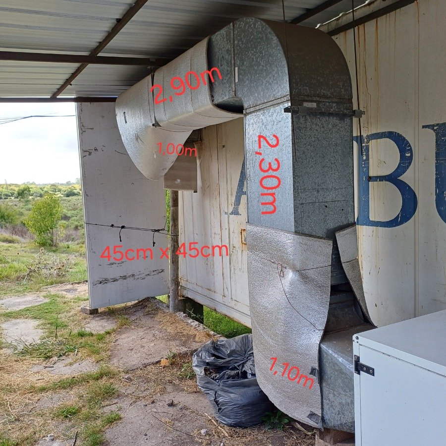 Item 18567 - Image 12