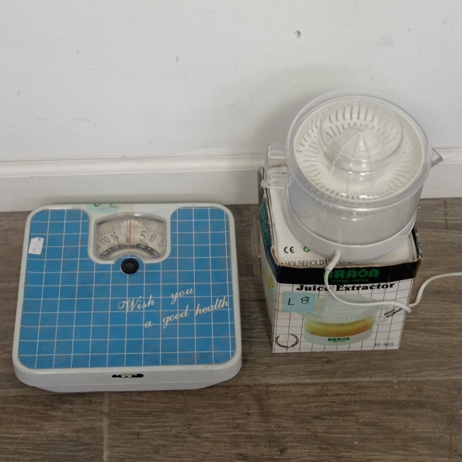 Item 15547 - Image 1