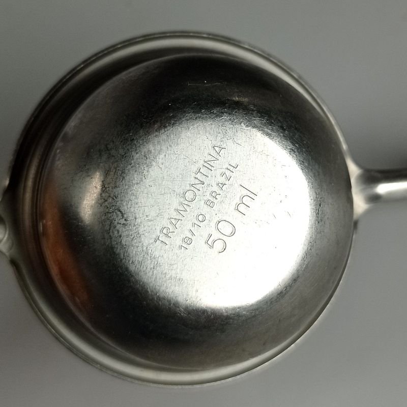 Utensilios de cocina y bar para preparar bebidas - imagen 4