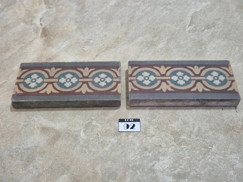 Item 844794 - Image 2