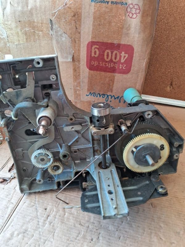 Item 622832 - Image 8