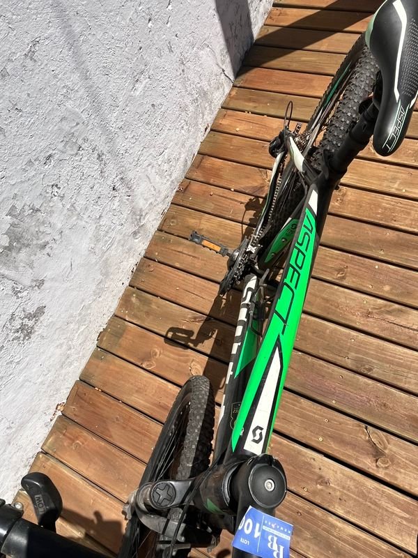 Item 881643 - Image 6