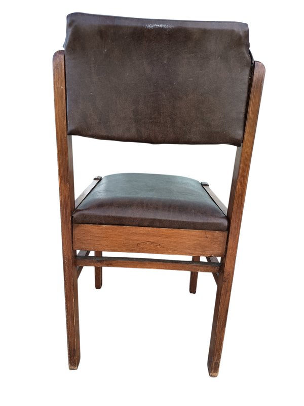 Item 843385 - Image 2