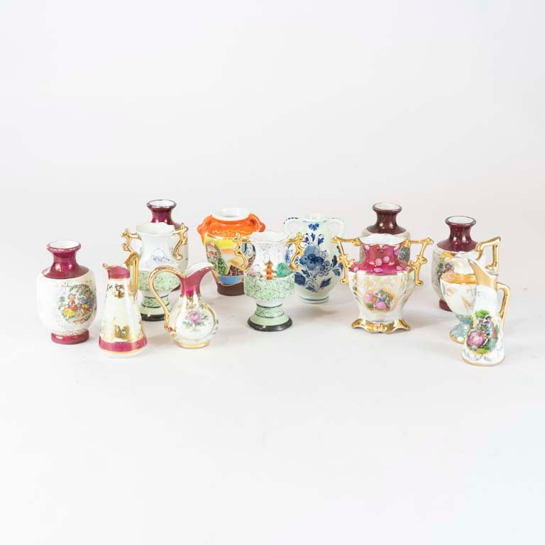 Item 2107155 - Image 0