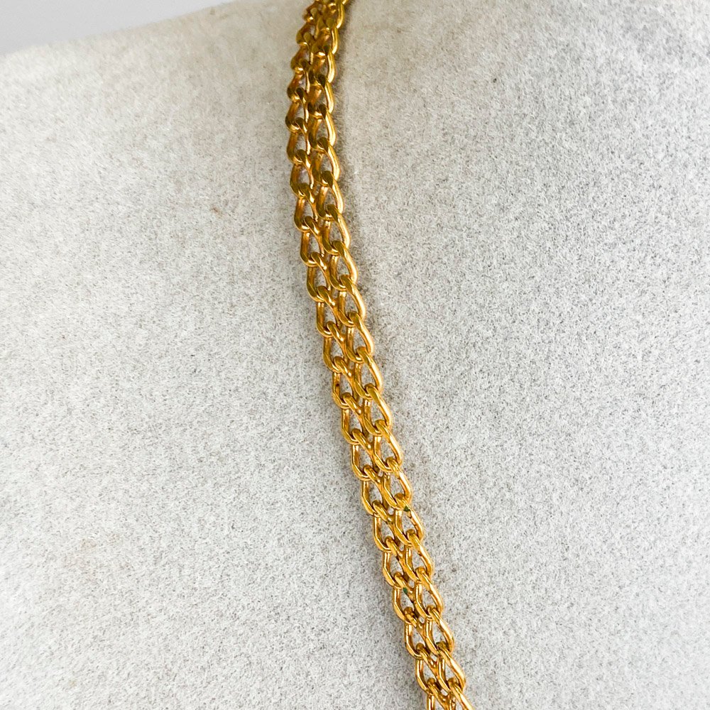 Item 502612 - Image 6