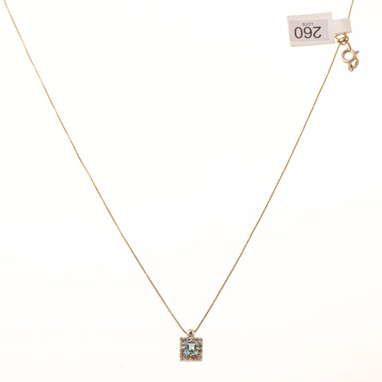 Item 2096897 - Image 1