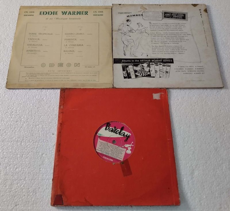 Item 872548 - Image 3