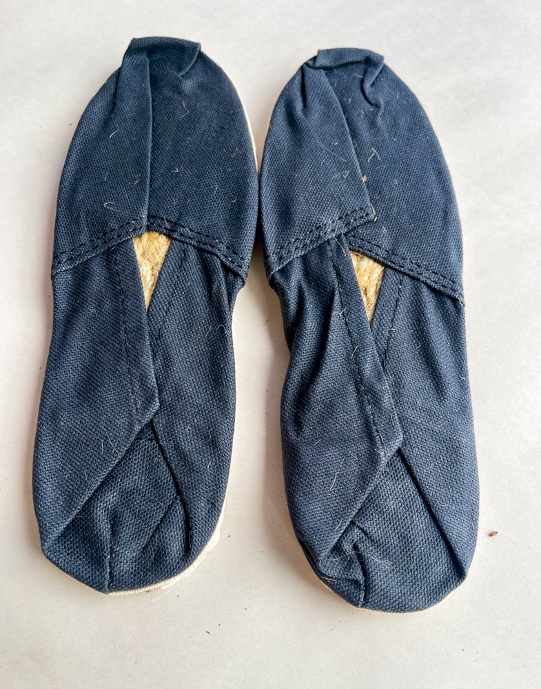 Item 502477 - Image 3