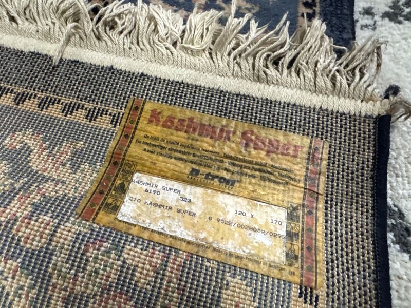 Item 872084 - Image 6