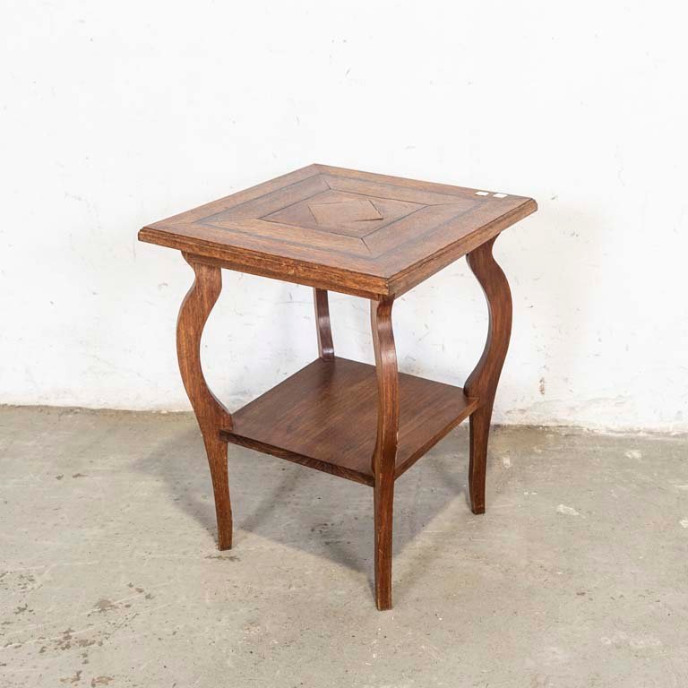 Item 2094247 - Image 1