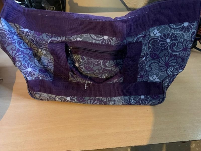 Item 894837 - Image 4