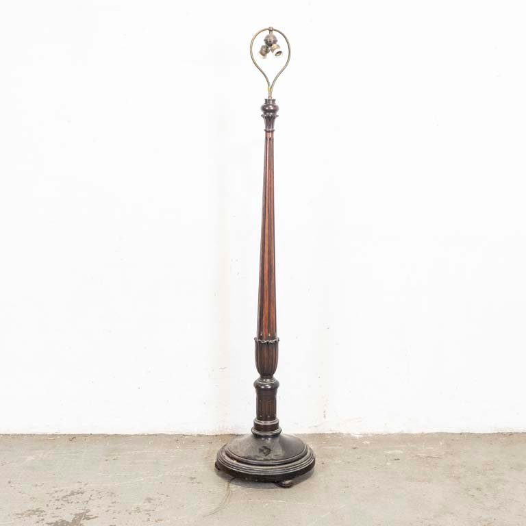 Item 2106338 - Image 0