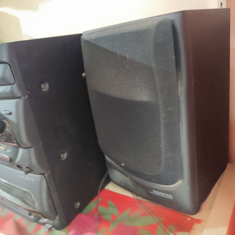 Item 880178 - Image 3